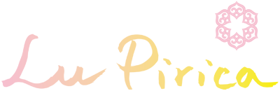 Lu Pirica logo