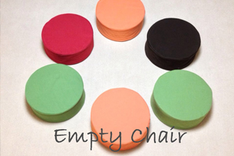 サンプルイメージ