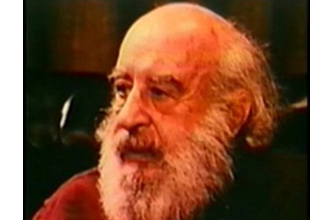 サンプルイメージ