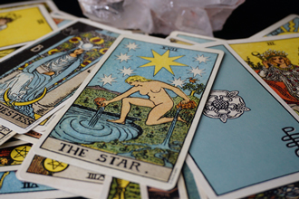 サンプルイメージ