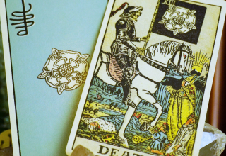 サンプルイメージ